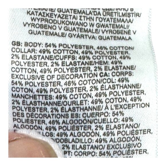 The North Face Mens Exploring New & Old PlacesCrewneck Sweatshirt Soft Gray Xxl - Picture 7 of 7